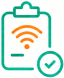 Site Survey & Validation