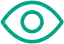 Unified Visibility