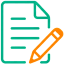 PDF Editing