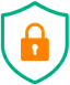 Document Security