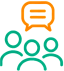 Collaboration Tools