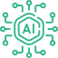 Industrial AI Solutions