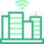 ICT Infrastructure