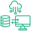 Cloud Services