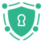 Cybersecurity
