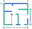 2D Drafting