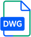 DWG Compatibility