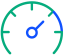 Engineering Workflows