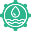 Water & Wastewater