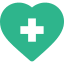 Healthcare