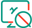 Agentless Monitoring
