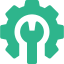 Utilities