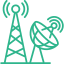 Telecom Systems