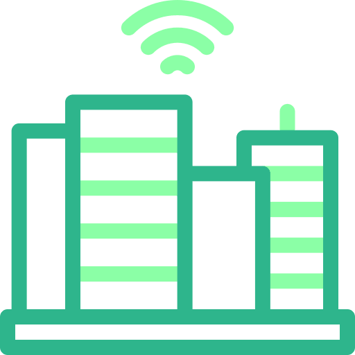 Predictive Analytics Platform