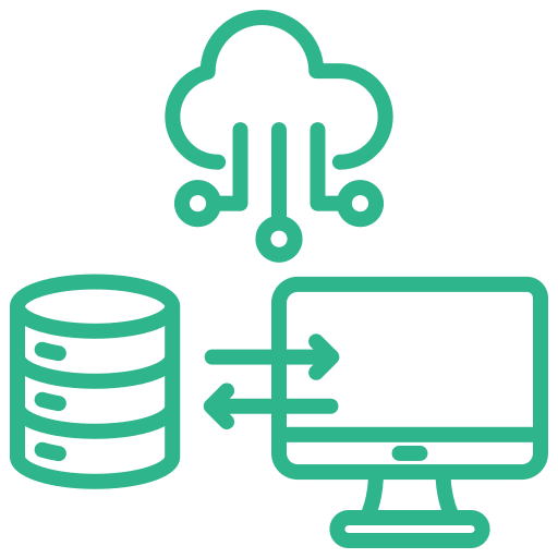 Business Intelligence & Insights