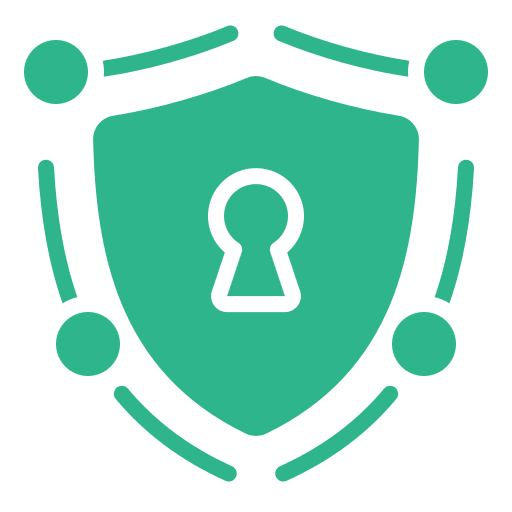 AI-Powered Security Analytics