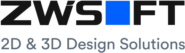 ZWSOFT logo