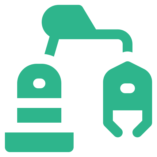 Intelligent Document Processing