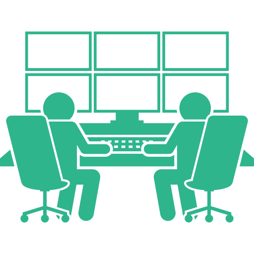 Conversational AI & Chatbots