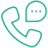 RPA