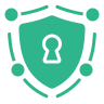 NetCrunch icon