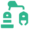 Document AI