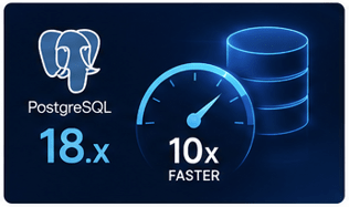 PsotGresql18.png