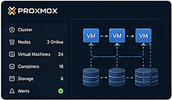 Proxmox.jpg