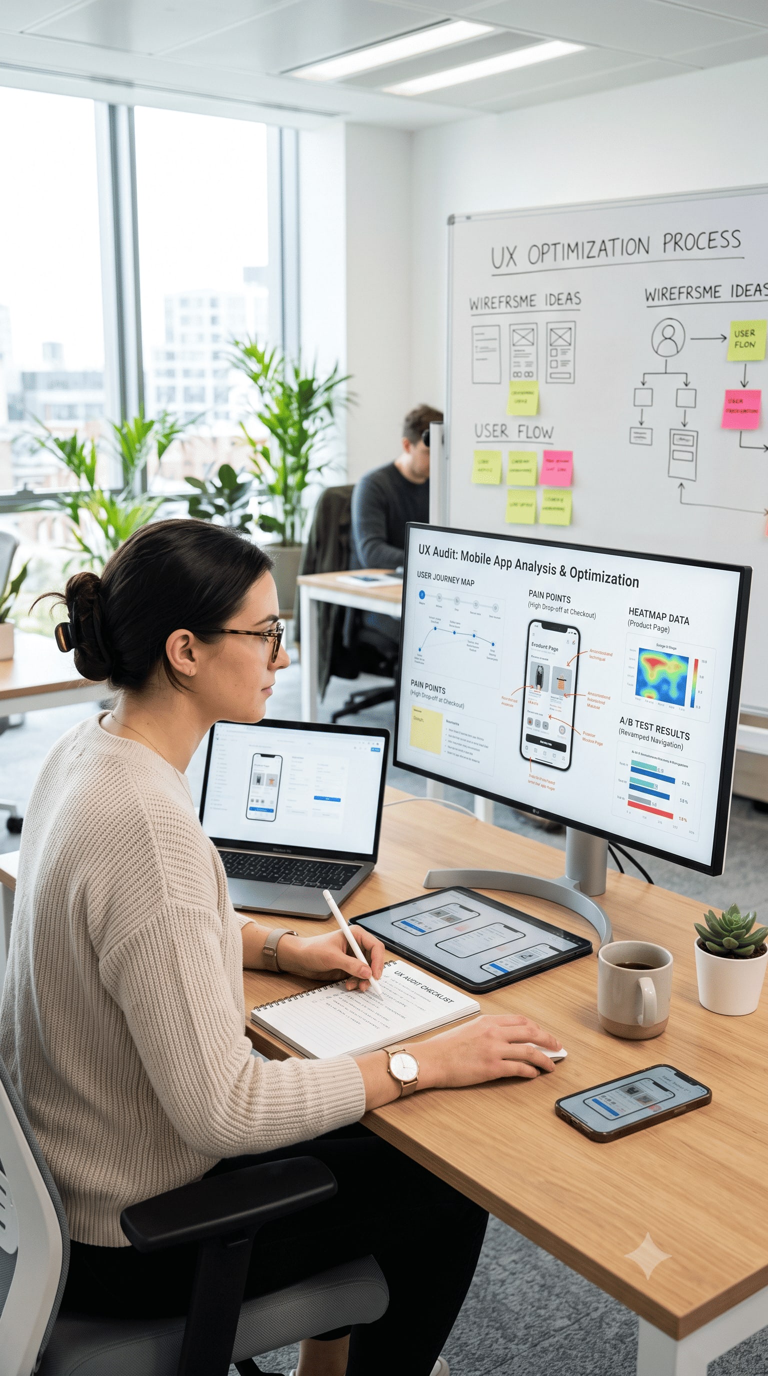 Data Entry Operators Data Entry Operators