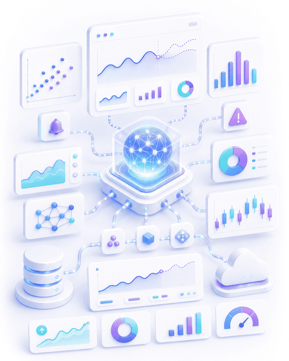 Predictive Analytics Predictive Analytics