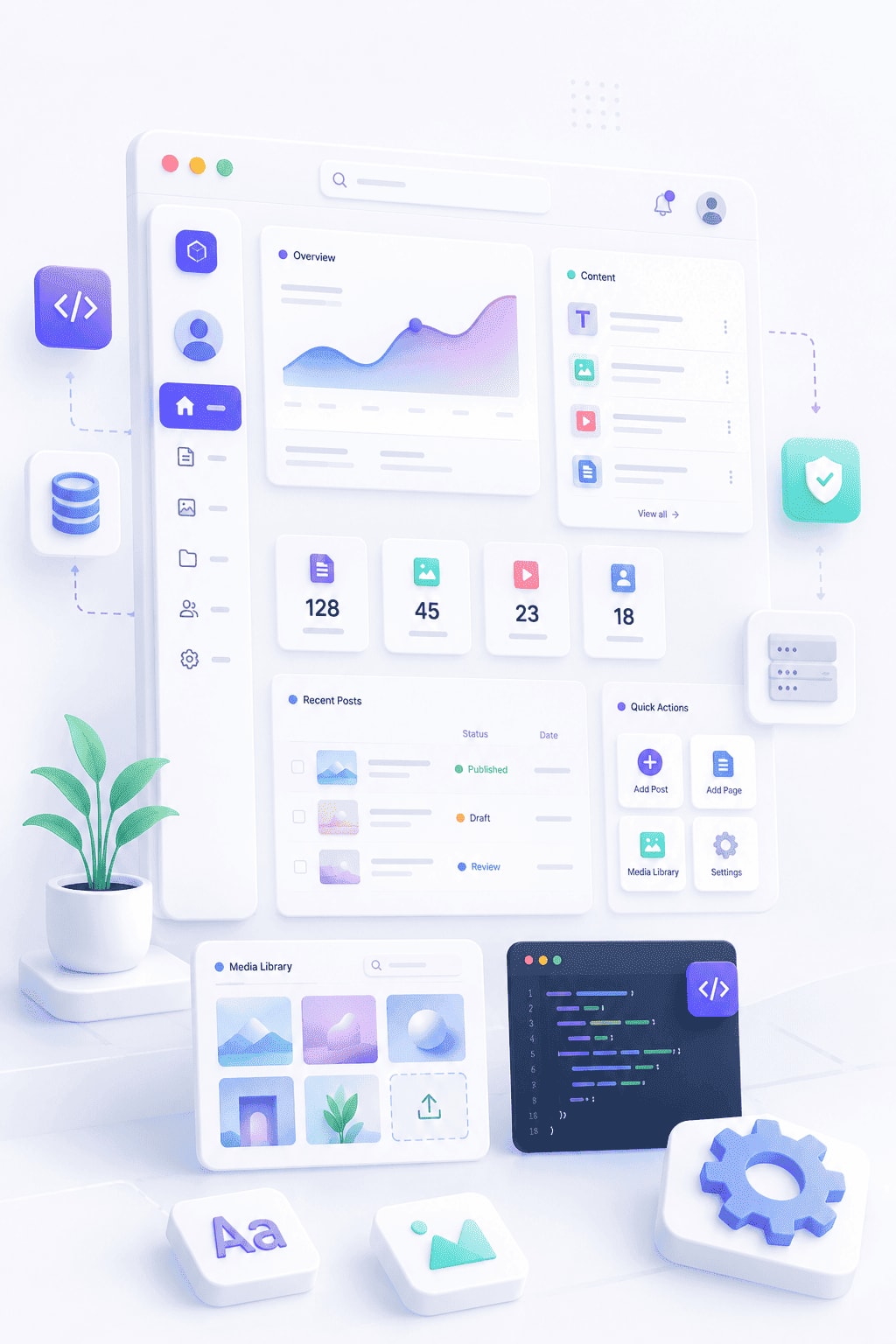 Frontend Development Frontend Development