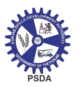 National Skills Alliance