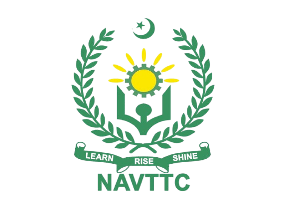 Digital Excellence Council