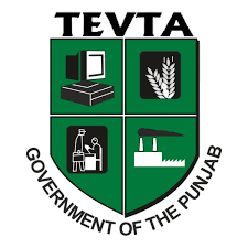 Tech Innovation Guild