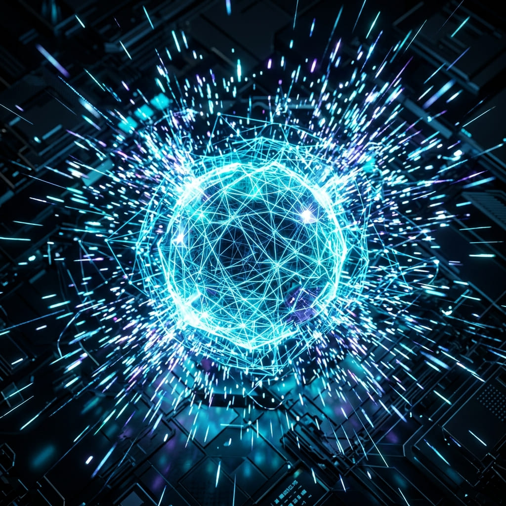 Secure Roots & Core Engineering