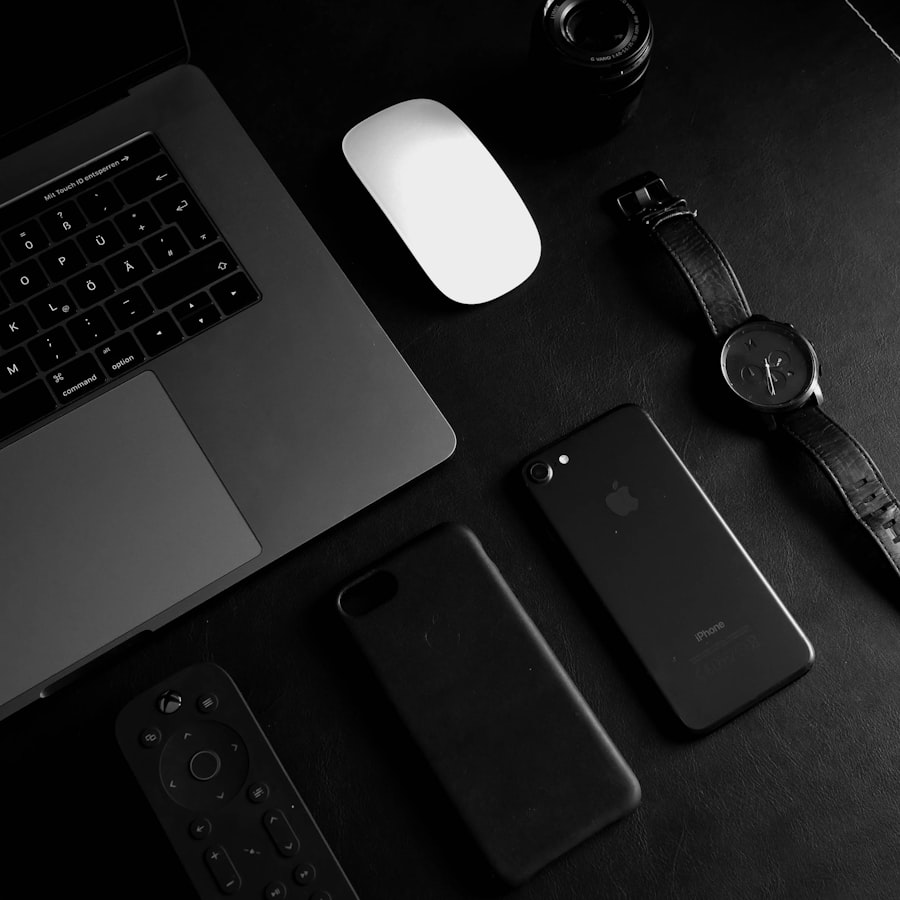 Pixel-Perfect One Product Shopify Store for Oshuana
