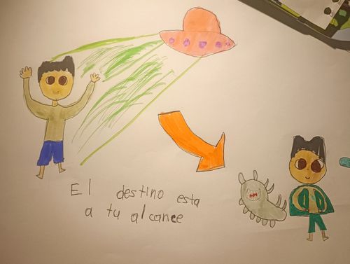 50
