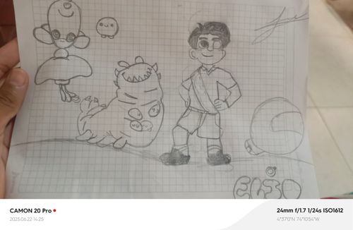 51