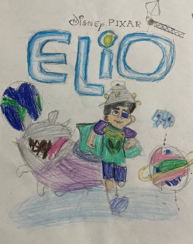 65
