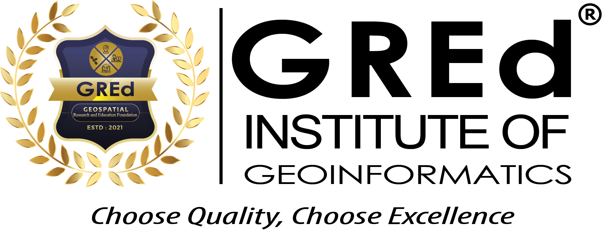 GIS Logo