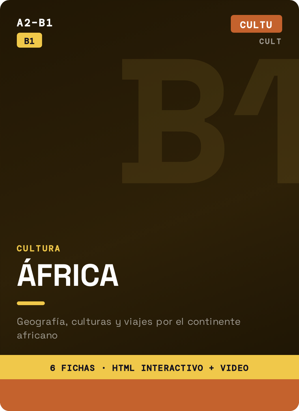 África