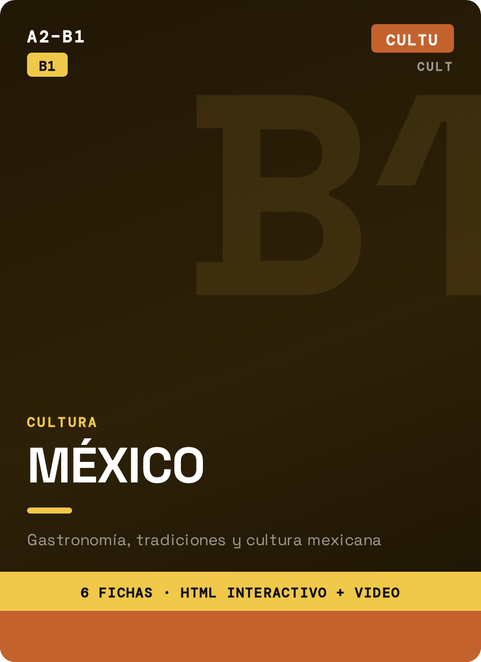 México