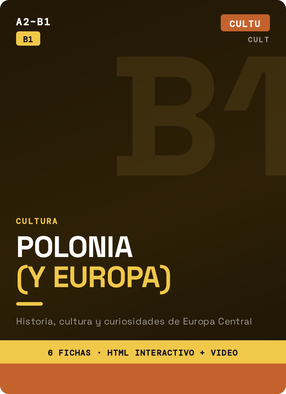 Polonia