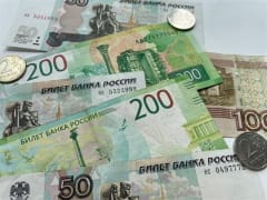 Разрыв в зарплатных ожиданиях мужчин и женщин достиг 40 тысяч рублей