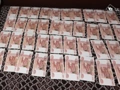 В Ульяновской области названы самые высокооплачиваемые вакансии недели. Зарплаты – до 130 000