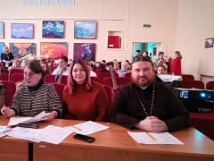 «Песни, опаленные войной»