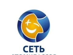 Поздравляем ОГАОУ «Лицей ядерных технологий» при НИЯУ МИФИ» с вхождением в &nbsp;Сеть атомклассов проекта «Школа Росатома»