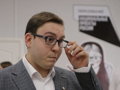 Первые из «первых». Как в регионе перезагружают образование