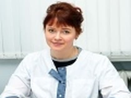 О причинах почечной недостаточности и методах профилактики болезней почек рассказала главный нефролог Ульяновской области Татьяна Кузнецова