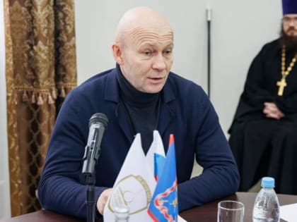 «Проведена беседа с директором школы…»